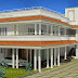 3567 square feet beautiful home