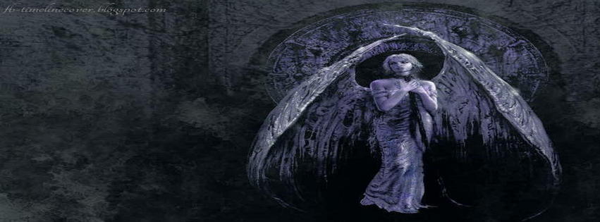 facebook timeline cover facebook timeline banner free dark timeline covers