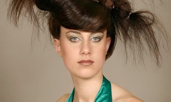 Frisuren Für Mittellanges Haar Flechten, Trendfrisuren...