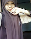 Foto Saya