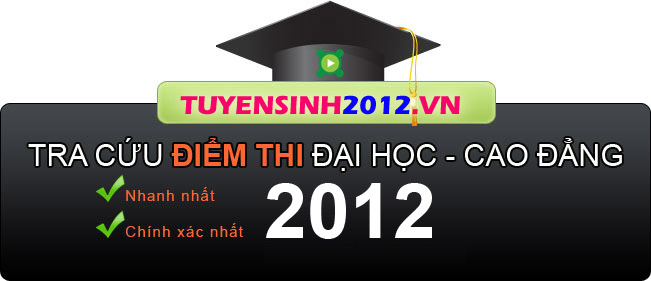 tra-cuu-diem-thi-tot-nghiep-2012