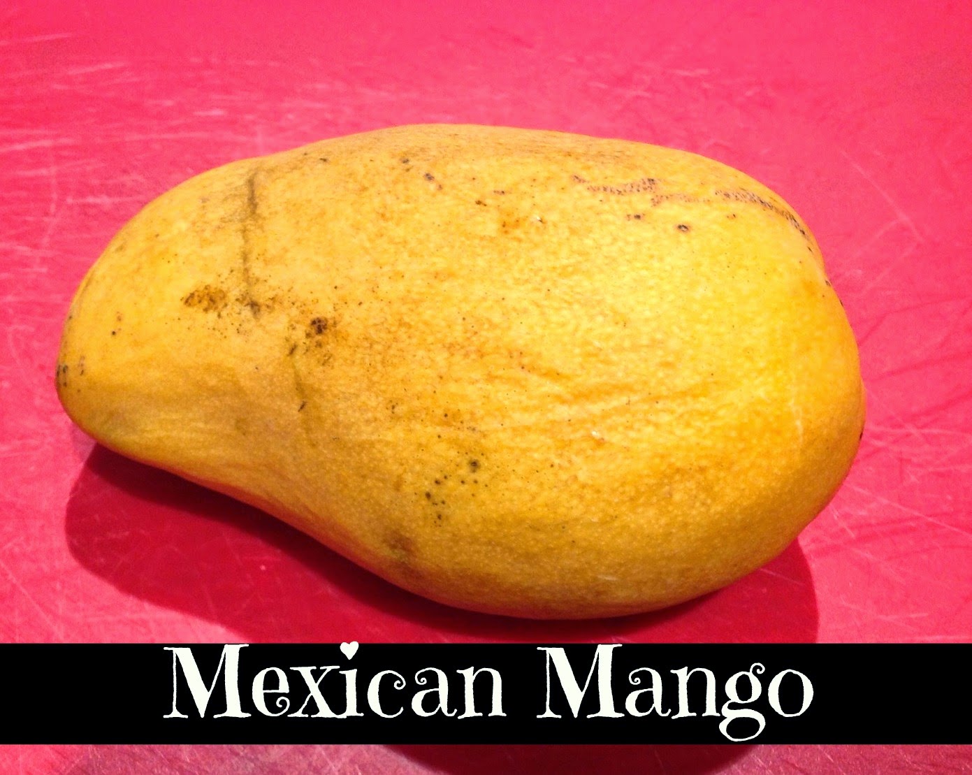 Gluten Free AZ Skinny Mango Salsa for Cinco de Mayo