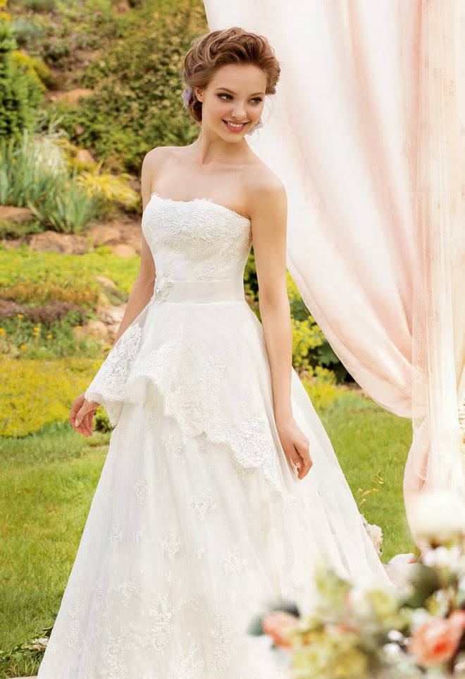 wedding-dresses-papilio-2014--1424__Delfina_(2).jpg