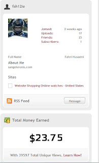 download driver vanbook pin 46125
