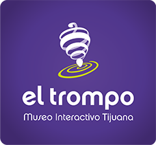 El Trompo, Museo Interactivo Tijuana :: Sala de Prensa
