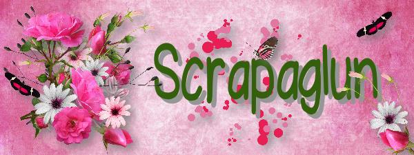 Scrapaglun