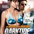 Dark Tide 2012 Bioskop