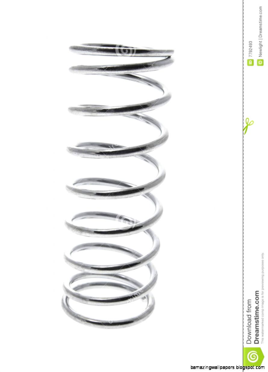 Coil Clipart Clipart Panda Free Clipart Images Coil Clipart Clipart Panda Free Clipart Images