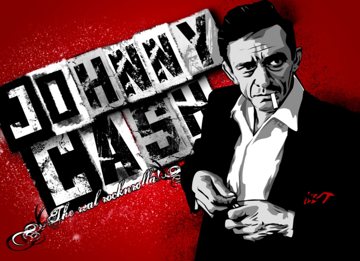 13 Johnny Cash HD Wallpapers Backgrounds Wallpaper Abyss 13 Johnny Cash HD Wallpapers Backgrounds Wallpaper Abyss