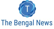 TheBengalNews | Breaking Bengali News