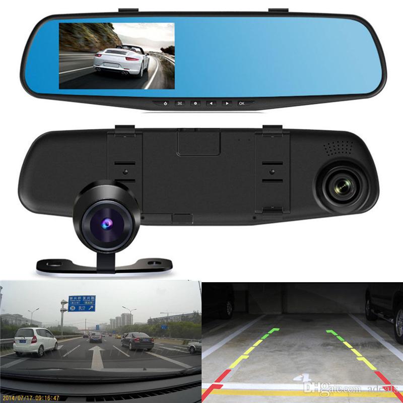 Dash Cam