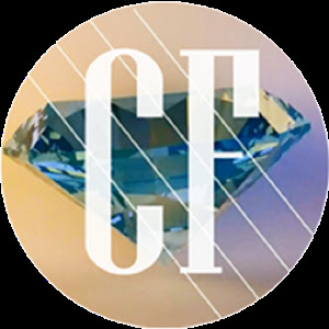 Voxis Launcher Apk Voxis Launcher 0.13