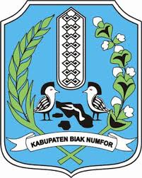 Pengumuman CPNS Kabupaten Biak Numfor - Provinsi Papua