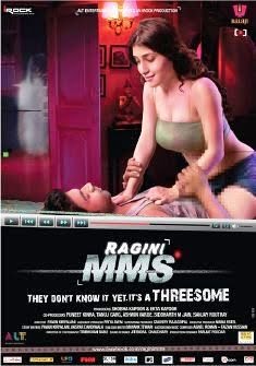 Bliss mature sex movie