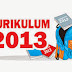 Download Buku Kurikulum 2013 Lengkap Guru Dan Siswa SD MI SMP MTs SMA MA SMK