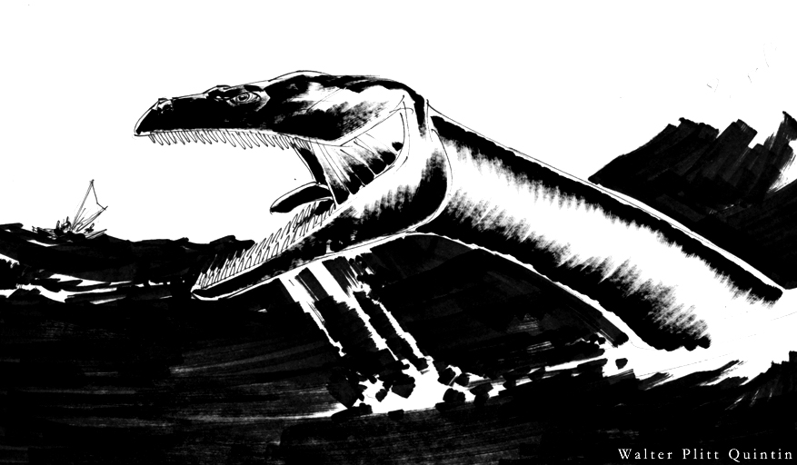 http://3.bp.blogspot.com/-ZFN2eCucOqc/TicH1RkoRRI/AAAAAAAABsg/DblSWfTAXwA/s1600/voyage%2Bto%2Bthe%2Bcenter%2Bof%2Bthe%2Bearth%2Bplesiosaur.jpg