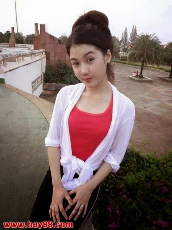 hot black girls getting fucked gif free photos for dating sites