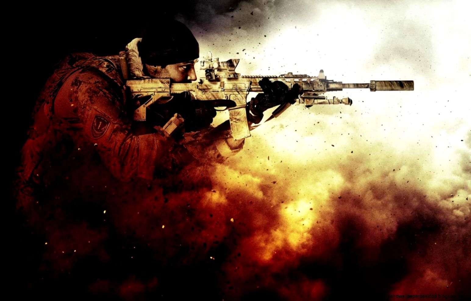 Soldier Medal Of Honor Warfighter Game Hd Wallpaper Wallpaper List Soldier Medal Of Honor Warfighter Game Hd Wallpaper Wallpaper List
