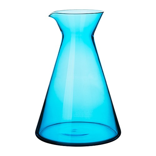 Ikea Pitcher