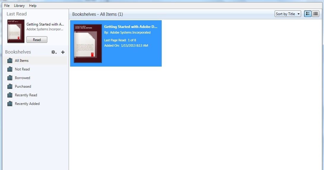 Format Epub Adalah | belajar windows tips membuka file epub pada windows Format Epub Adalah | belajar windows tips membuka file epub pada windows