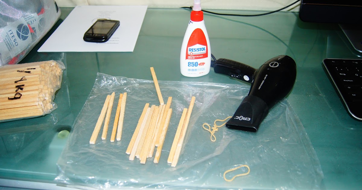 Arquitectura : Movimiento en una cubierta