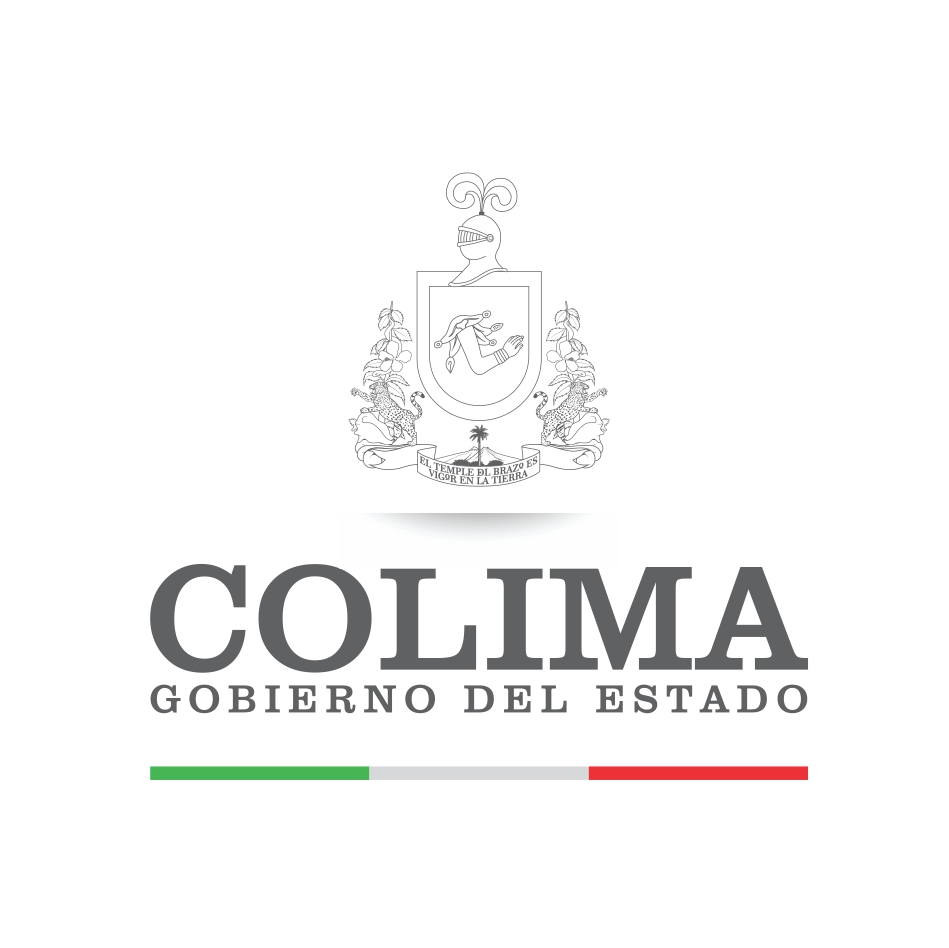 Gobierno del Estado de Colima