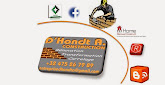 D'Hondt Alexandre construction SPRL