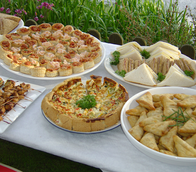 Thirupathi Catering Services Top 10 Wedding Caterers In Chennai List Of Wedding Caters