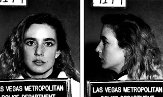 Dana Plato ("Diff'rent Strokes" / TV) 45 Dana+Plato