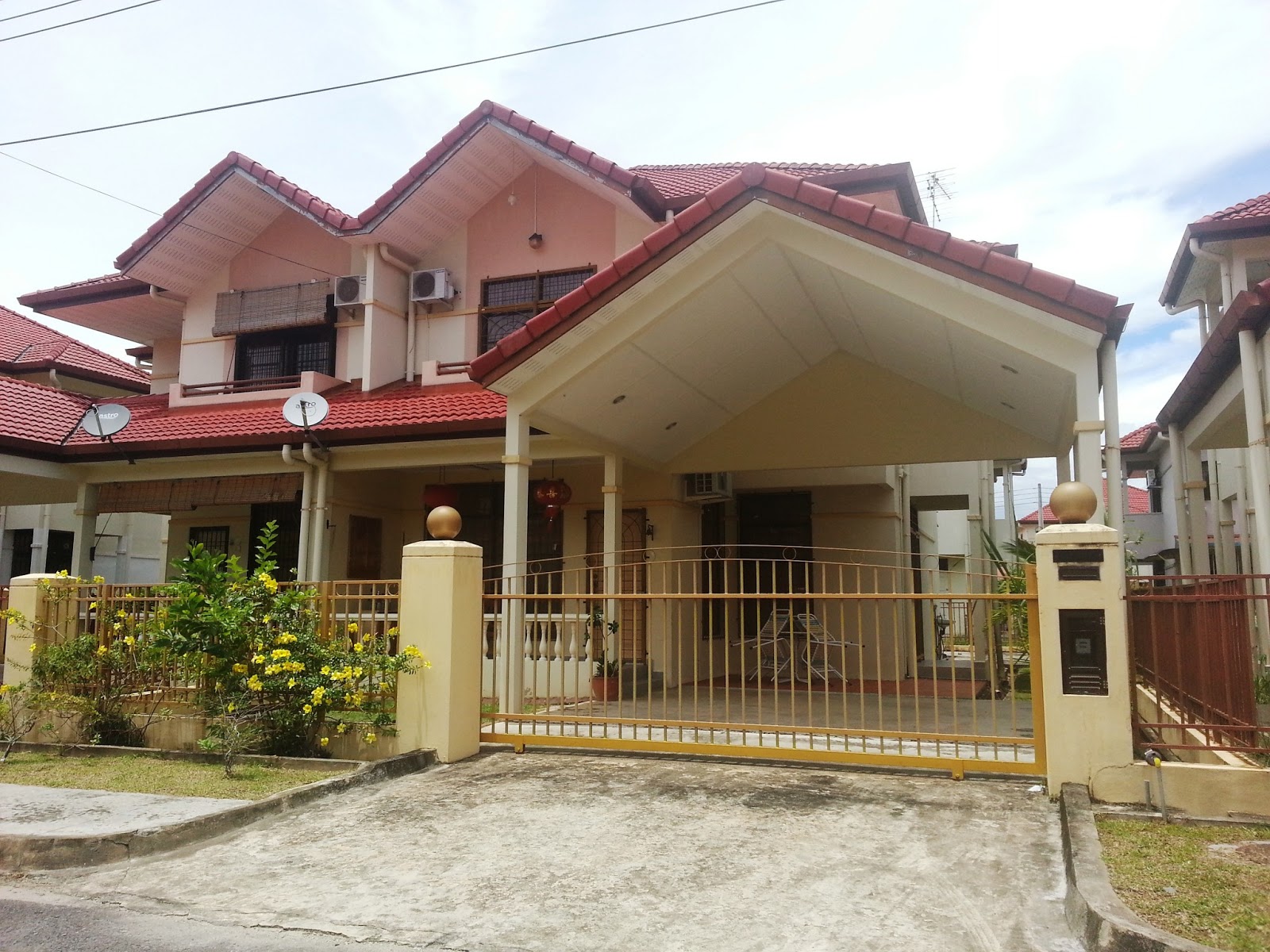 Kinarut JungleKey.in Image