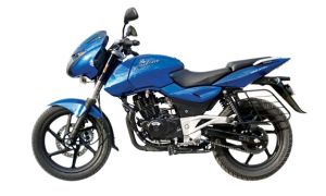 Bajaj Pulsar 180