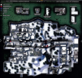 instal the new Warfare Area 2 instal the new Warfare Area 2