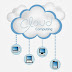 Cloud Computing And Small Business