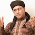 Chord Gitar - Ustadz Jefri Al Buchori (Uje) Bidadari Surga