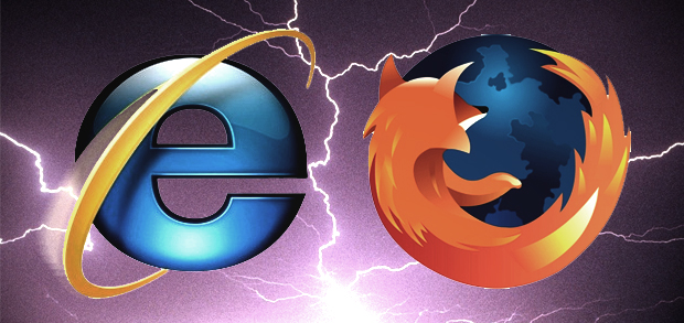 pelotao do eder firefox pelotao do eder firefox