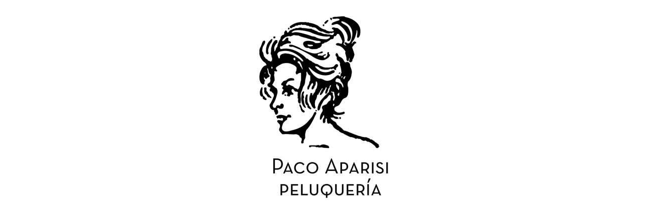 Peluquería Paco Aparisi