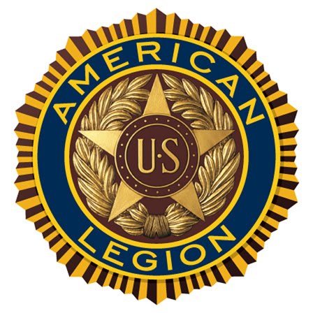 American Legion District 17