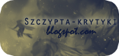 Szczypta Krytyki