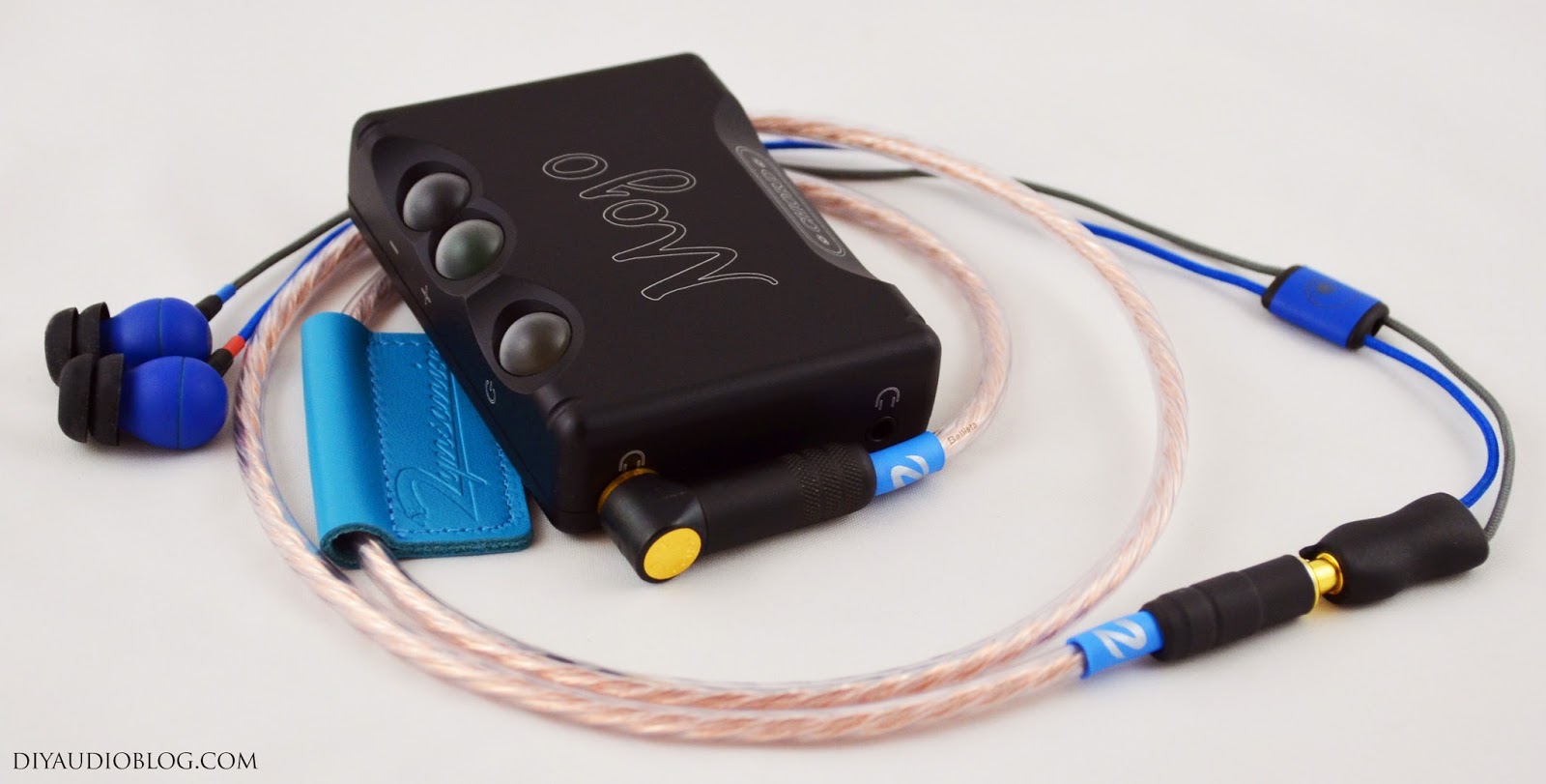 Вакуумная помпа для пениса Mojo G-Force, черный MOJO-001 - Mojo - Воздушные помпы - Купить