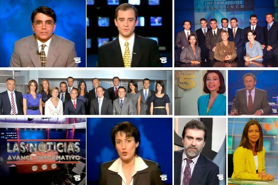 cabecera informativos telecinco palabras a punto 25 a 241 os de telecinco cabecera informativos telecinco palabras a punto 25 a 241 os de telecinco