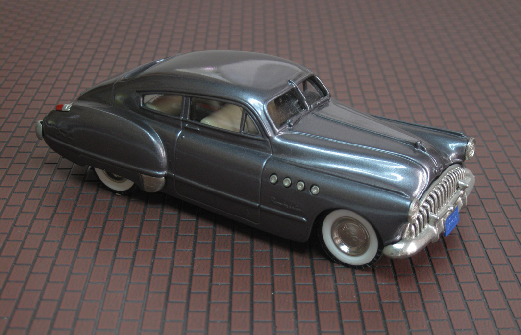 Collection 43 August 2011