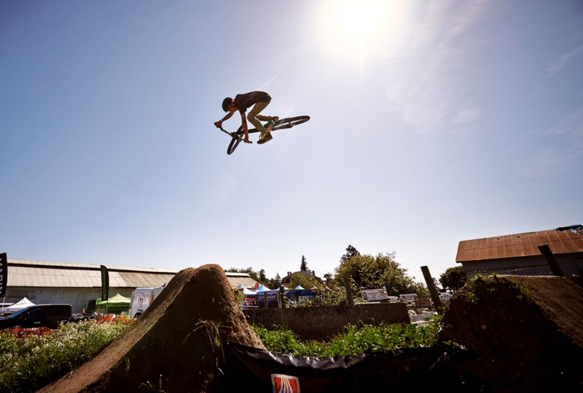 DSC 1662 ianjenn Mountain Biking Pictures Vital MTB DSC 1662 ianjenn Mountain Biking Pictures Vital MTB