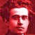 GRAMSCI