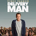 Delivery Man English Movie Review 