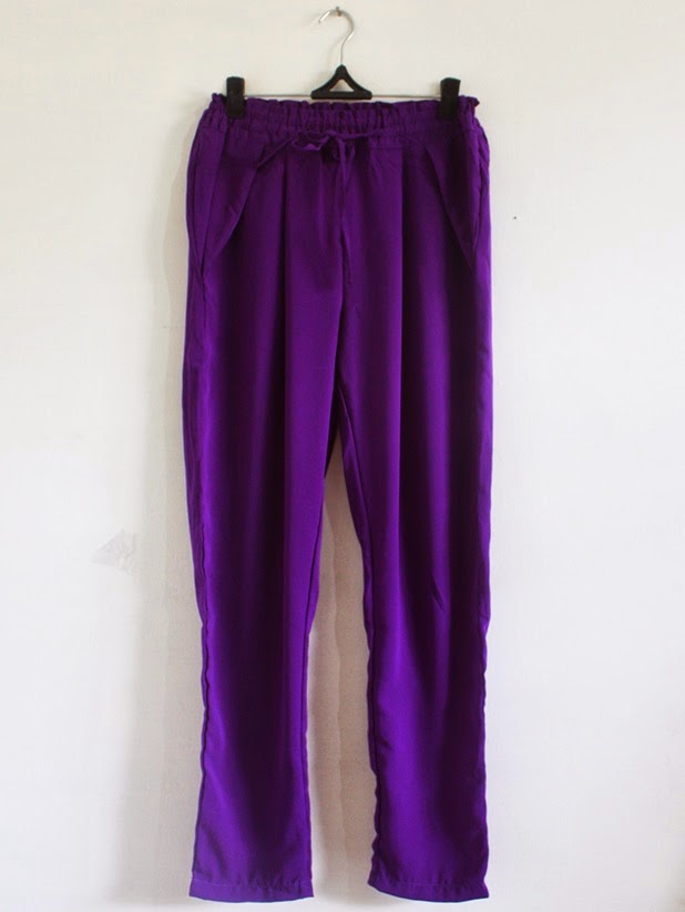 RUBYLICIOUS ONLINESTORE READY STOCK 13 DEC 2013