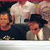 Jim Ross habla sobre el Retiro de The Undertaker, el regreso de The Rock y más