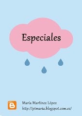 Especiales