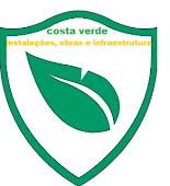 Simbolo Costa Verde