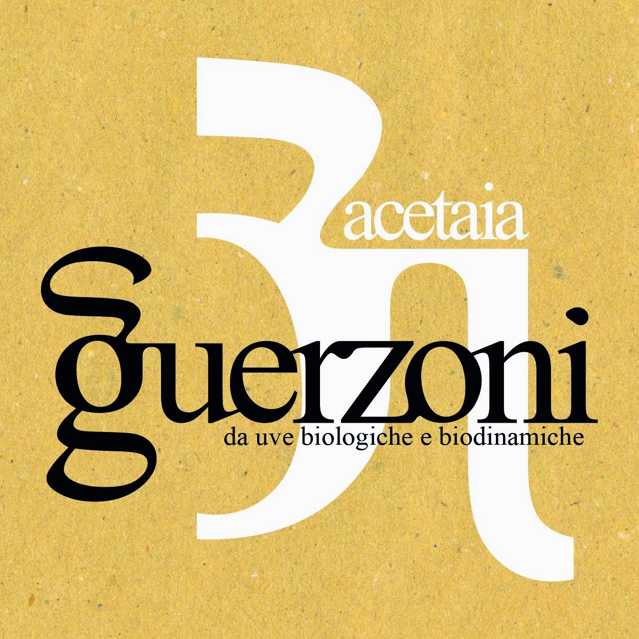 Contest Acetaia Guerzoni