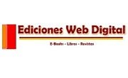 Ediciones Web Digital.